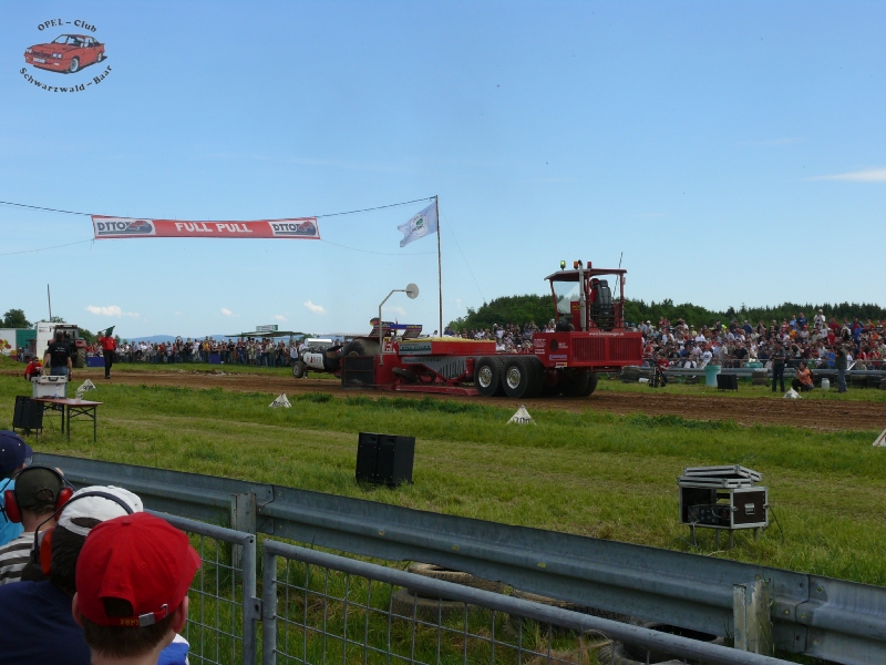 Tractor_Pulling 184.jpg